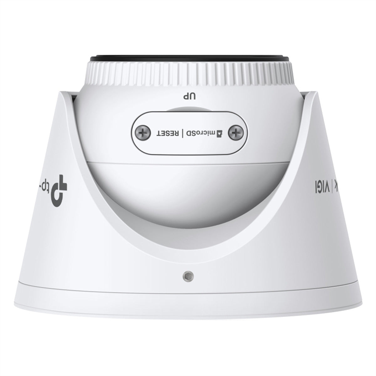 TP-Link VIGI InSight S455 Turret – 5MP – 2,8 mm – PoE – IP67