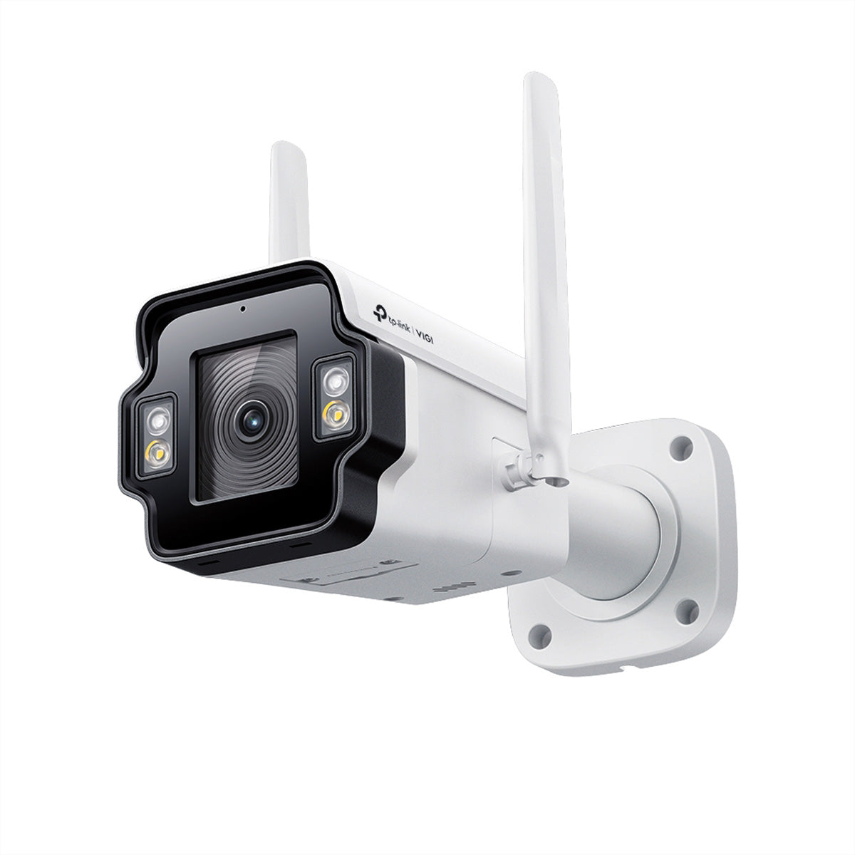 TP-Link InSight S345-4G Bullet – 4MP – 4,0 mm – 4G/LTE – IP66