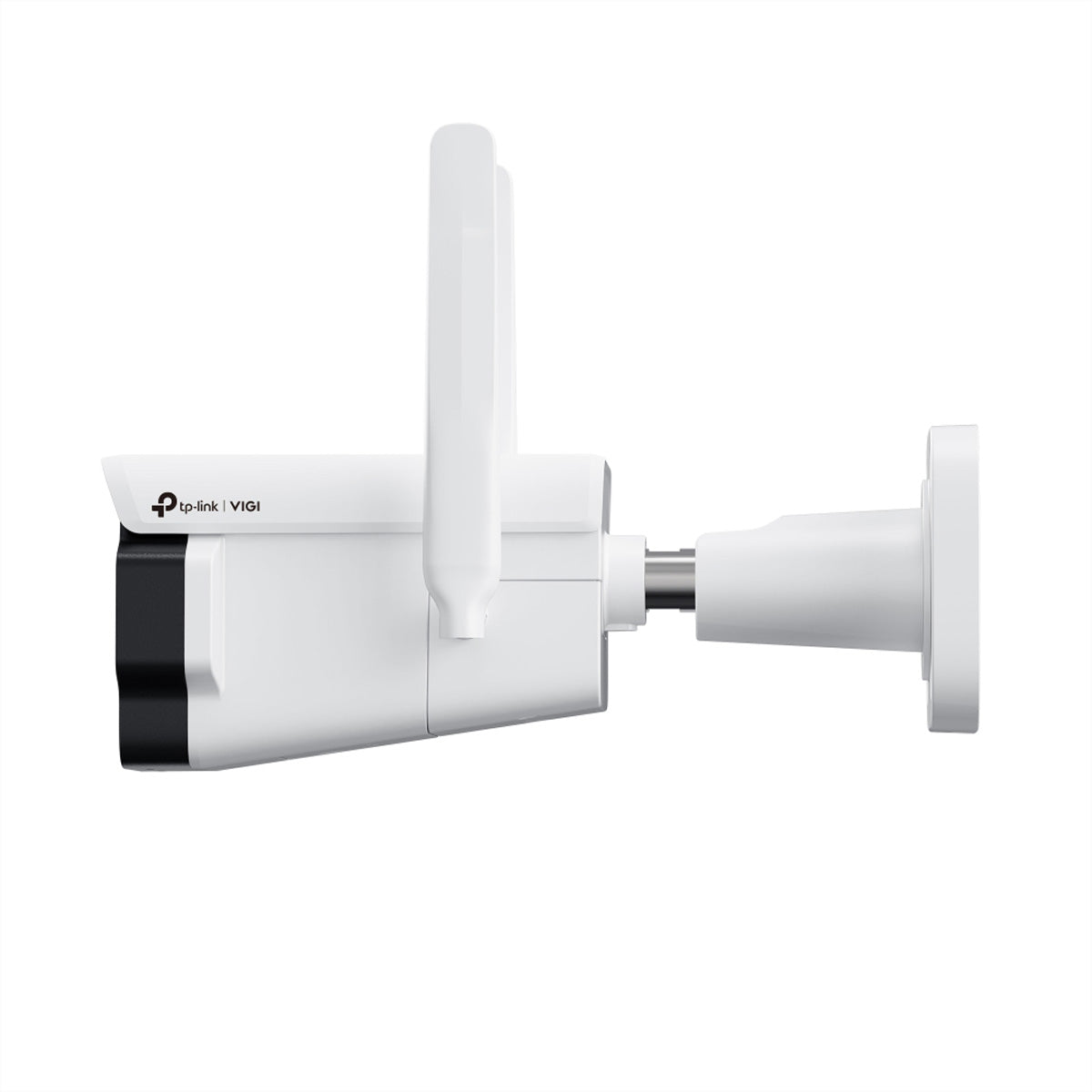 TP-Link InSight S345-4G Bullet – 4MP – 4,0 mm – 4G/LTE – IP66
