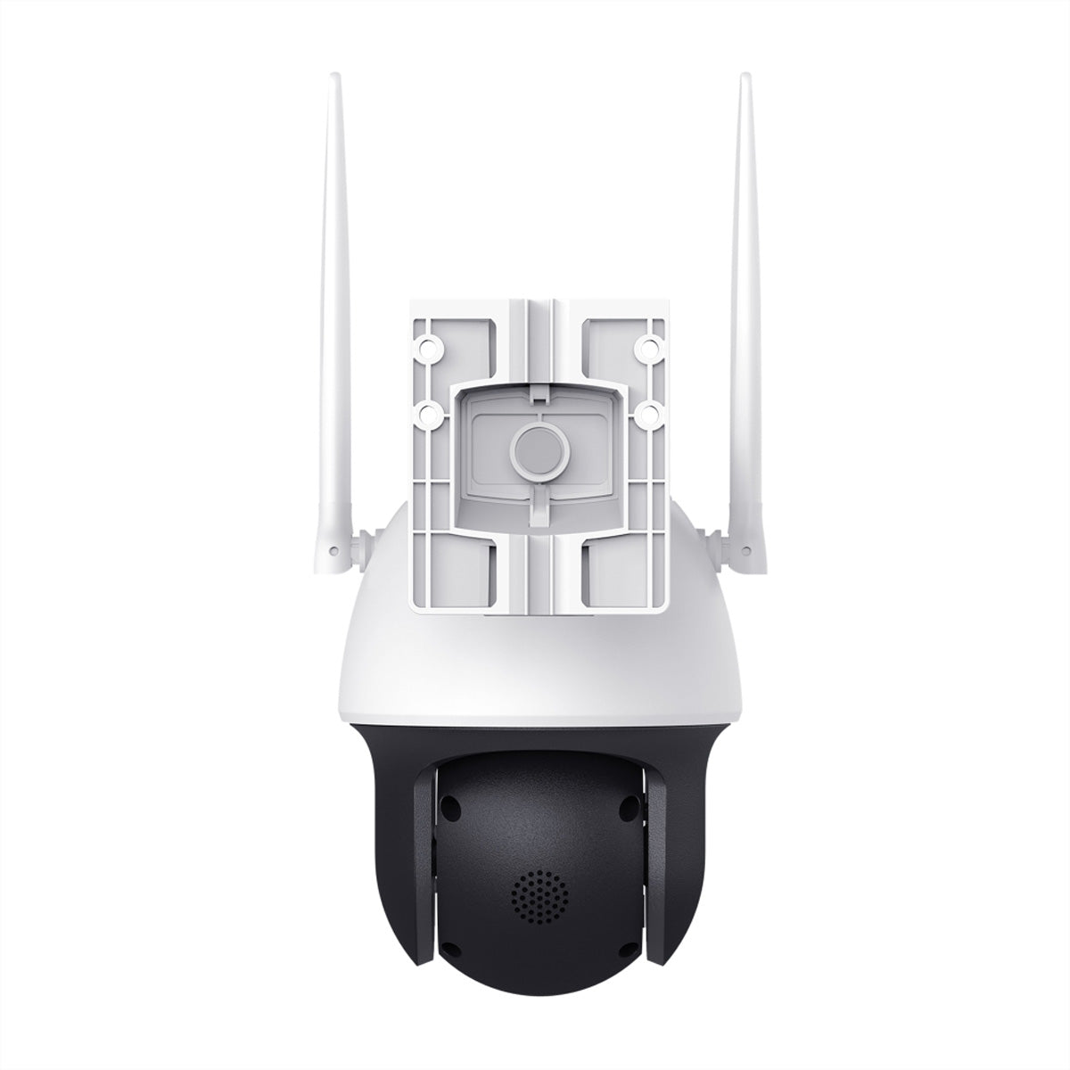 TP-Link VIGI C540-4G PTZ – 4MP – 4,0 mm – PoE/4G/LTE – IR 30 m – IP66