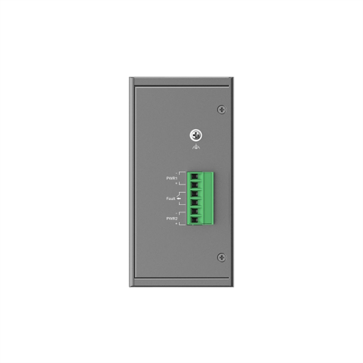 TP-Link IES210GPP – Managed Switch – 8×GbE, 2×SFP, PoE++ 240 W