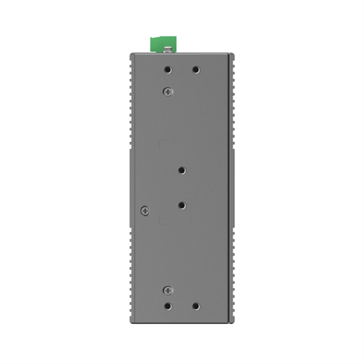 TP-Link IES210GPP – Managed Switch – 8×GbE, 2×SFP, PoE++ 240 W
