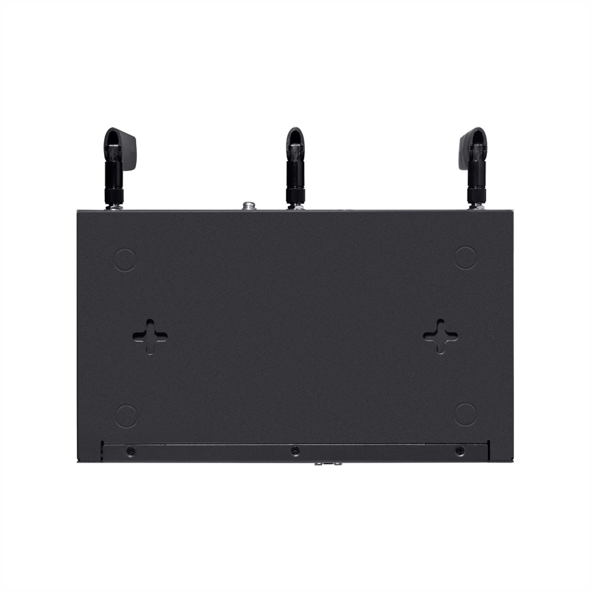 TP-Link DR3650V – WLAN-Router – Wi-Fi 6 Dual-Band (2,4/5 GHz), 3,0 Gbit/s