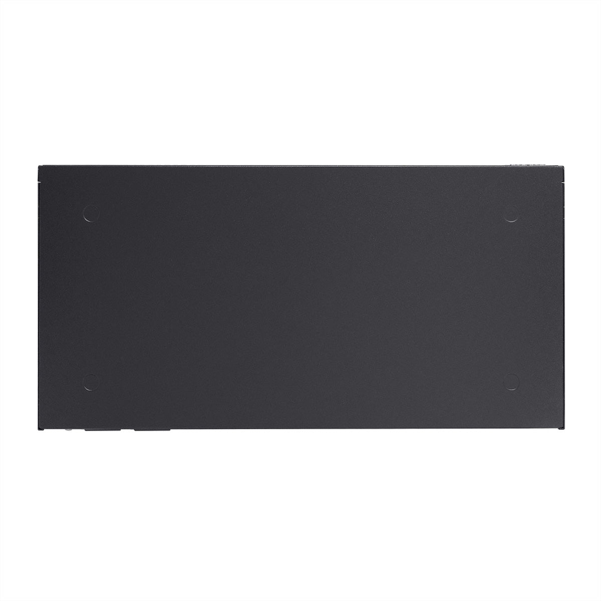 TP-Link SG5428XF – Managed Switch – 4×GbE, 20×SFP, 4×10G SFP+, L3, 19" Rack, 1U