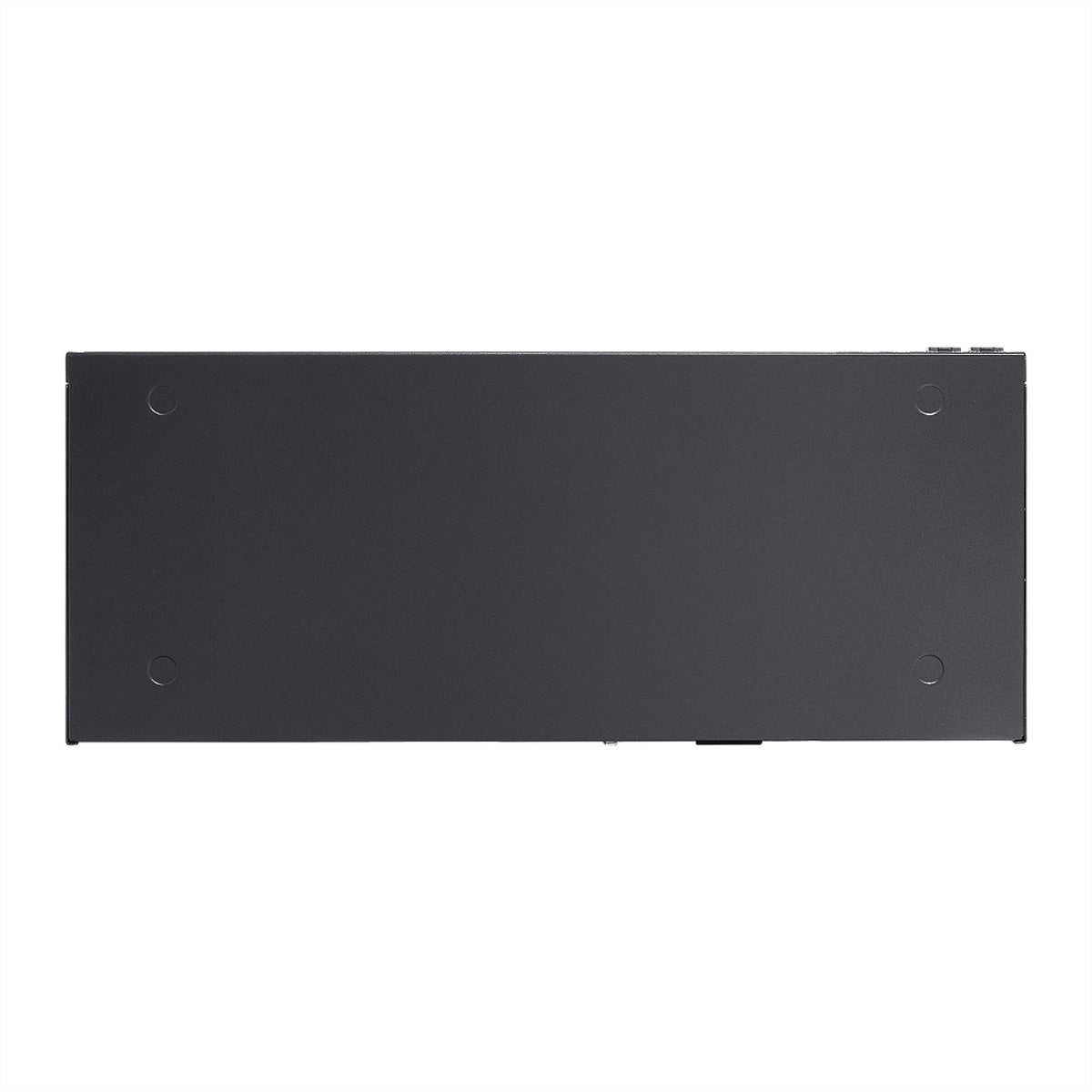 TP-Link ES228GP – Managed Switch – 26×GbE, 2×10G SFP+, L2, PoE+ 250 W, 1U