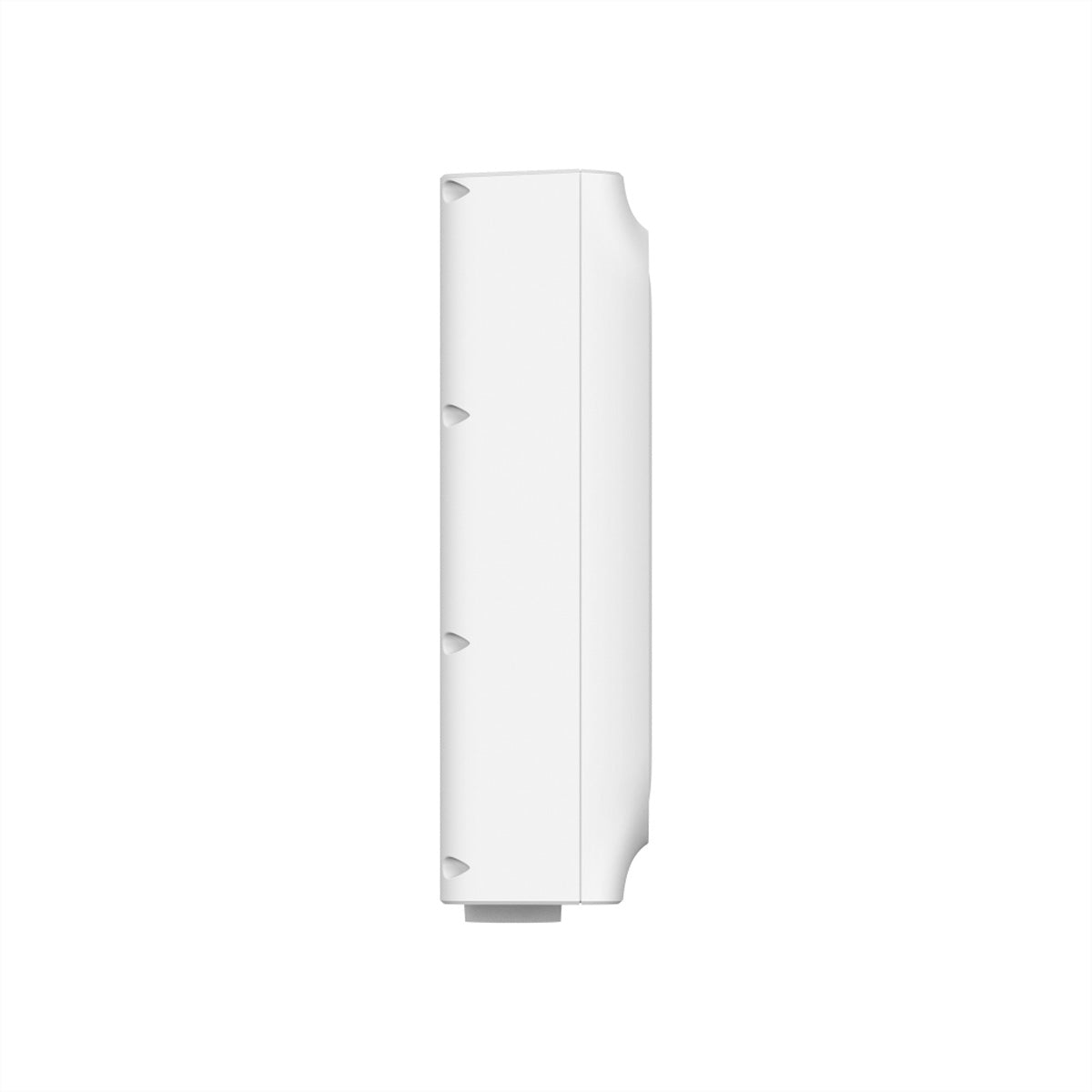 TP-Link EAP650 D30-Outdoor – Access Point – Wi-Fi 6 (2,4/5 GHz), 3,0 Gbit/s, PoE+, Wand/Decke