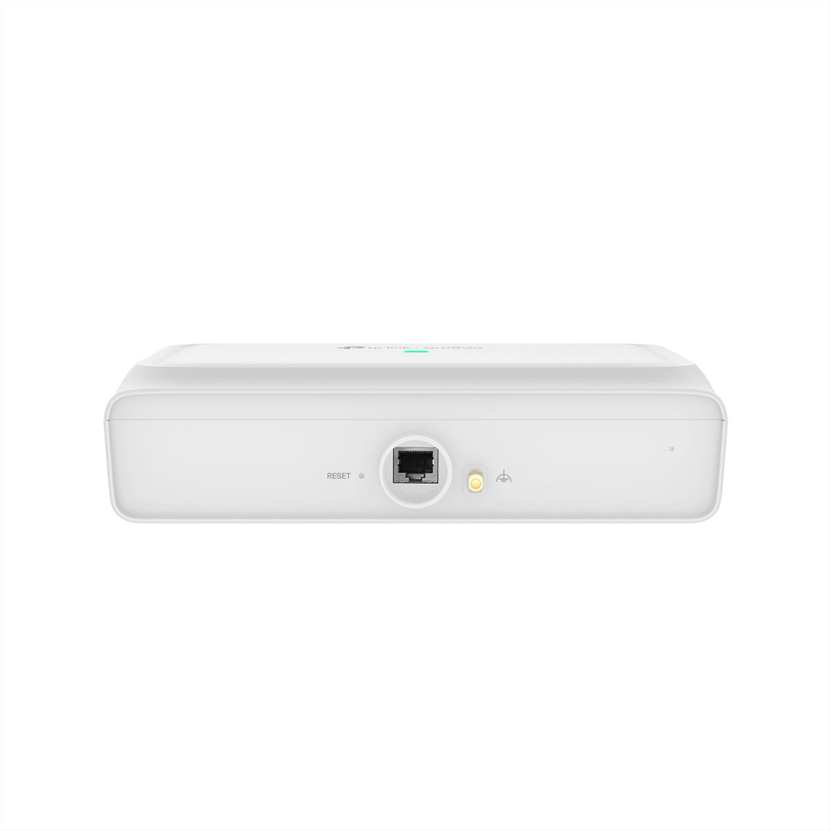 TP-Link EAP650 D30-Outdoor – Access Point – Wi-Fi 6 (2,4/5 GHz), 3,0 Gbit/s, PoE+, Wand/Decke