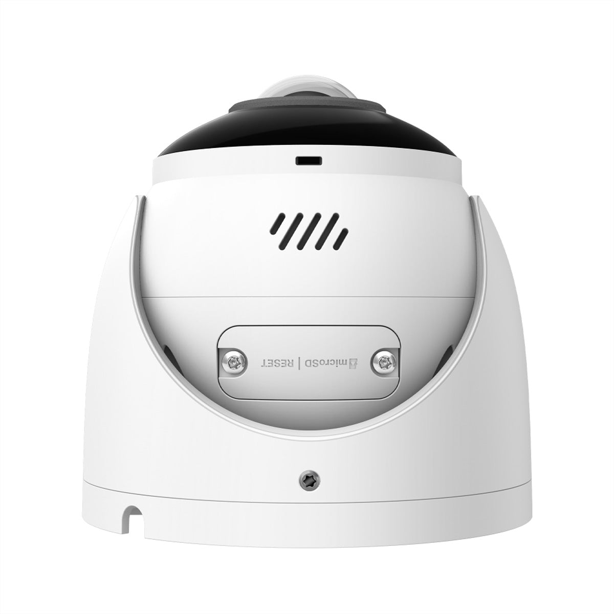 TP-Link InSight S485PI Turret – 4K – 1,65 mm – PoE, 4G/LTE – IP67 IK10