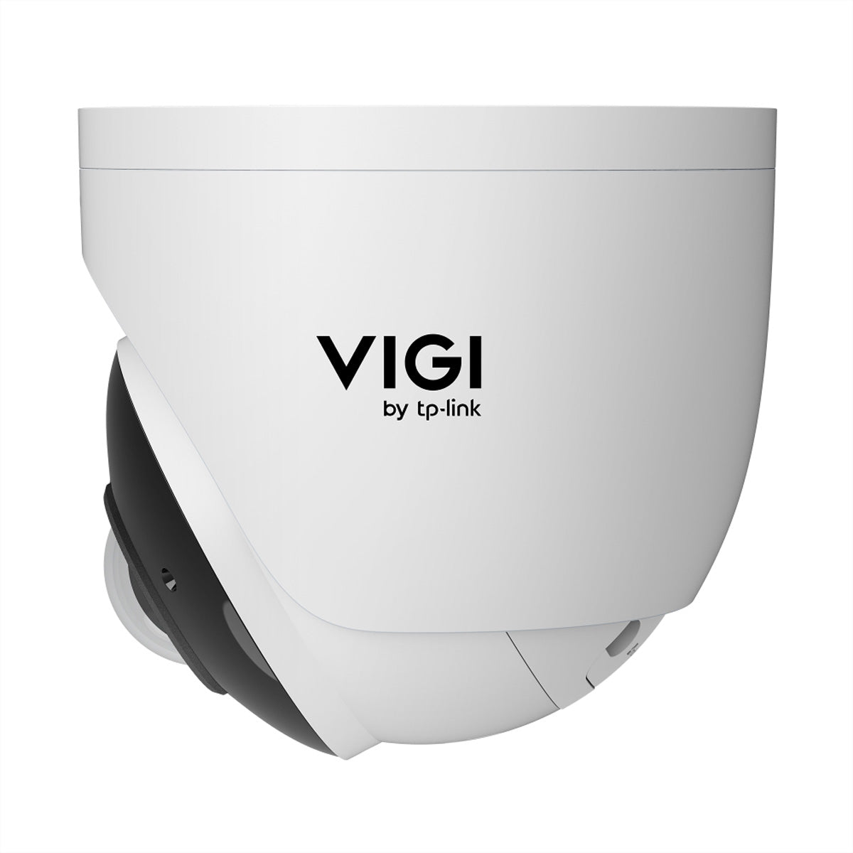 TP-Link InSight S485PI Turret – 4K – 1,65 mm – PoE, 4G/LTE – IP67 IK10
