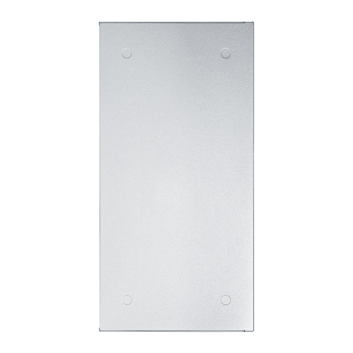 TP-Link S5500-16XF – Managed Switch – 16×10G SFP+, L2+/L3, 1U