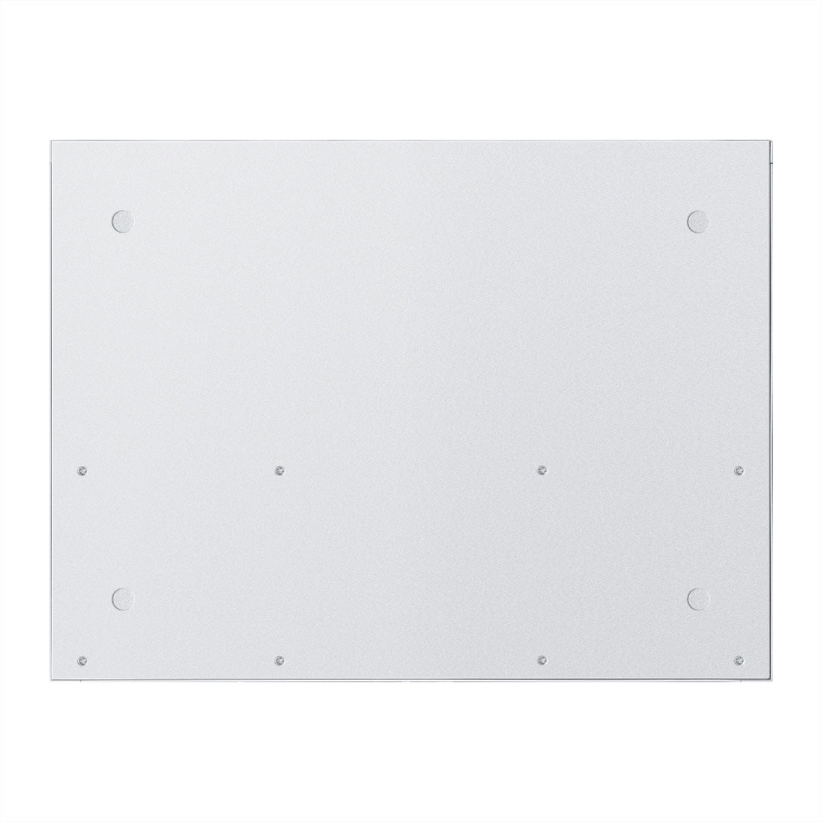 TP-Link S5500-48GP4XF – Managed Switch – 48×GbE, 4×SFP+, L2+/L3, PoE+ 500 W, 1U