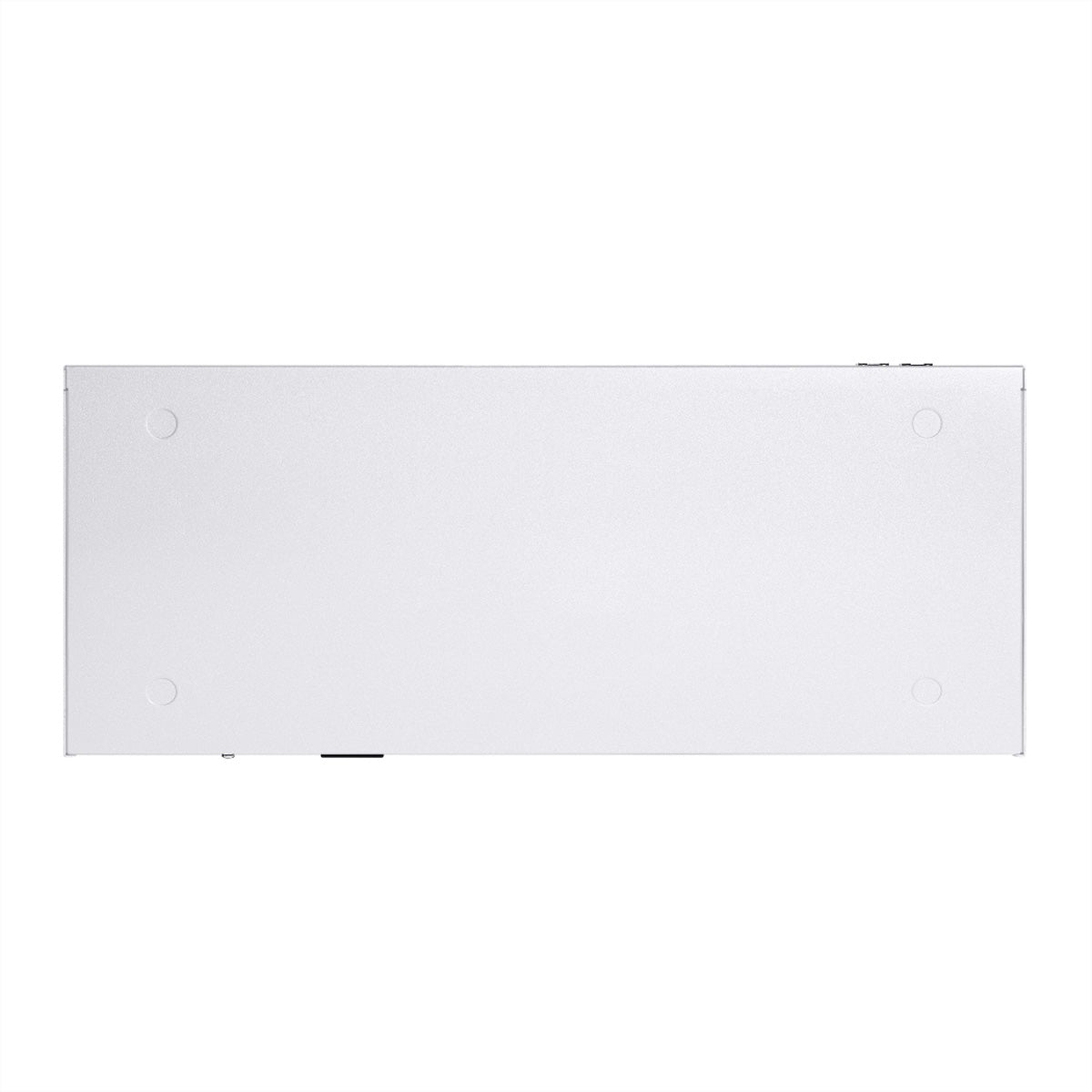TP-Link S4500-16G2F – Managed Switch – 16×GbE, 2×SFP, L2+, 1U