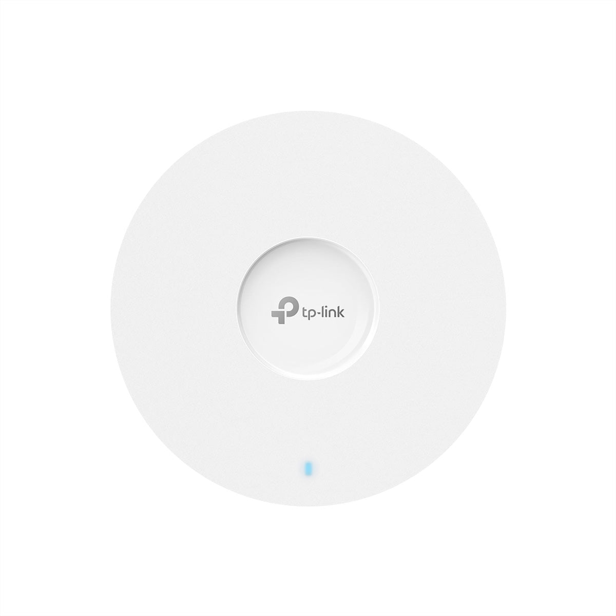 TP-Link AP9650 – Access Point – Wi-Fi 6 (2,4/5 GHz), 3,0 Gbit/s, GbE, PoE, Wand/Decke