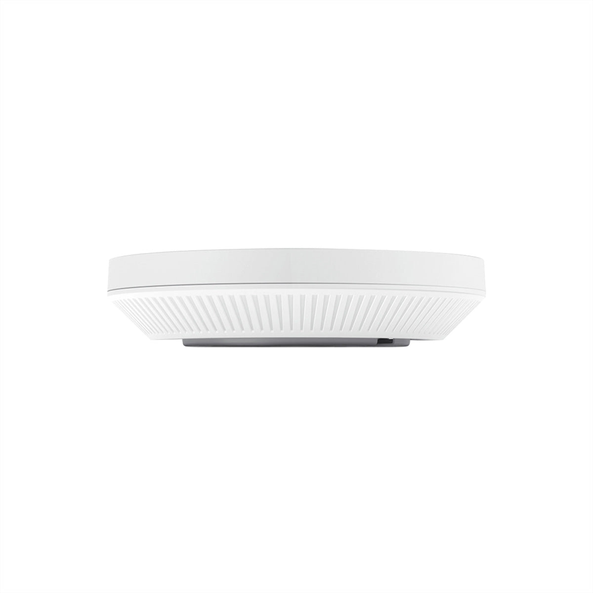 TP-Link AP9650 – Access Point – Wi-Fi 6 (2,4/5 GHz), 3,0 Gbit/s, GbE, PoE, Wand/Decke