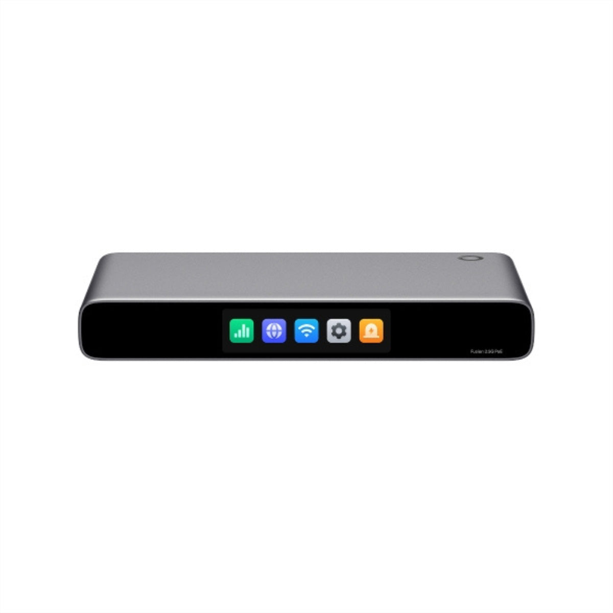 Tp-link systems inc. TP-Link – Managed Switch – 9×2,5G, PoE+ 110 W