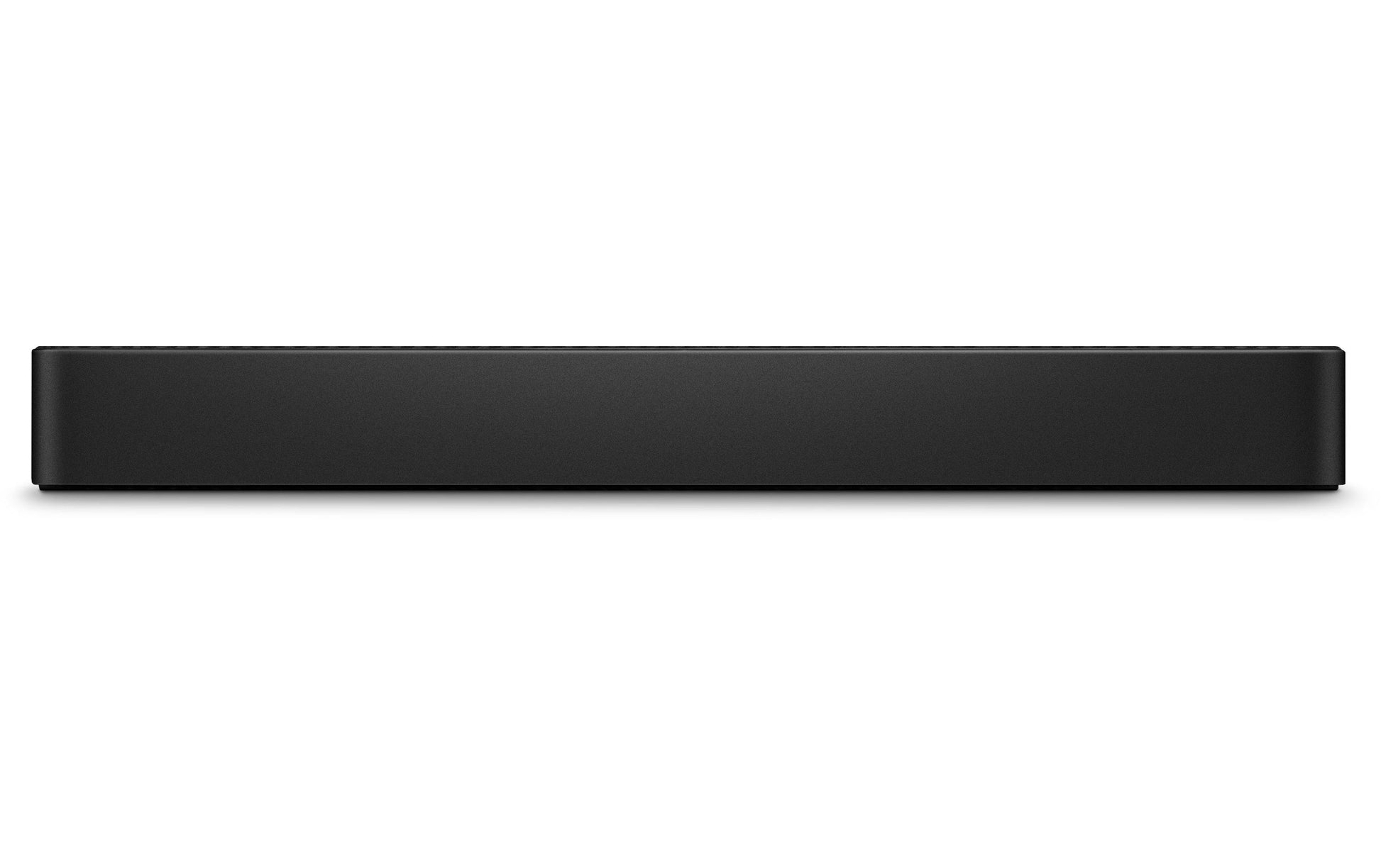 Seagate Expansion Tragbares Speichergerät – 1 TB, USB 3.2 Gen 1 (Typ A), extern 2,5"