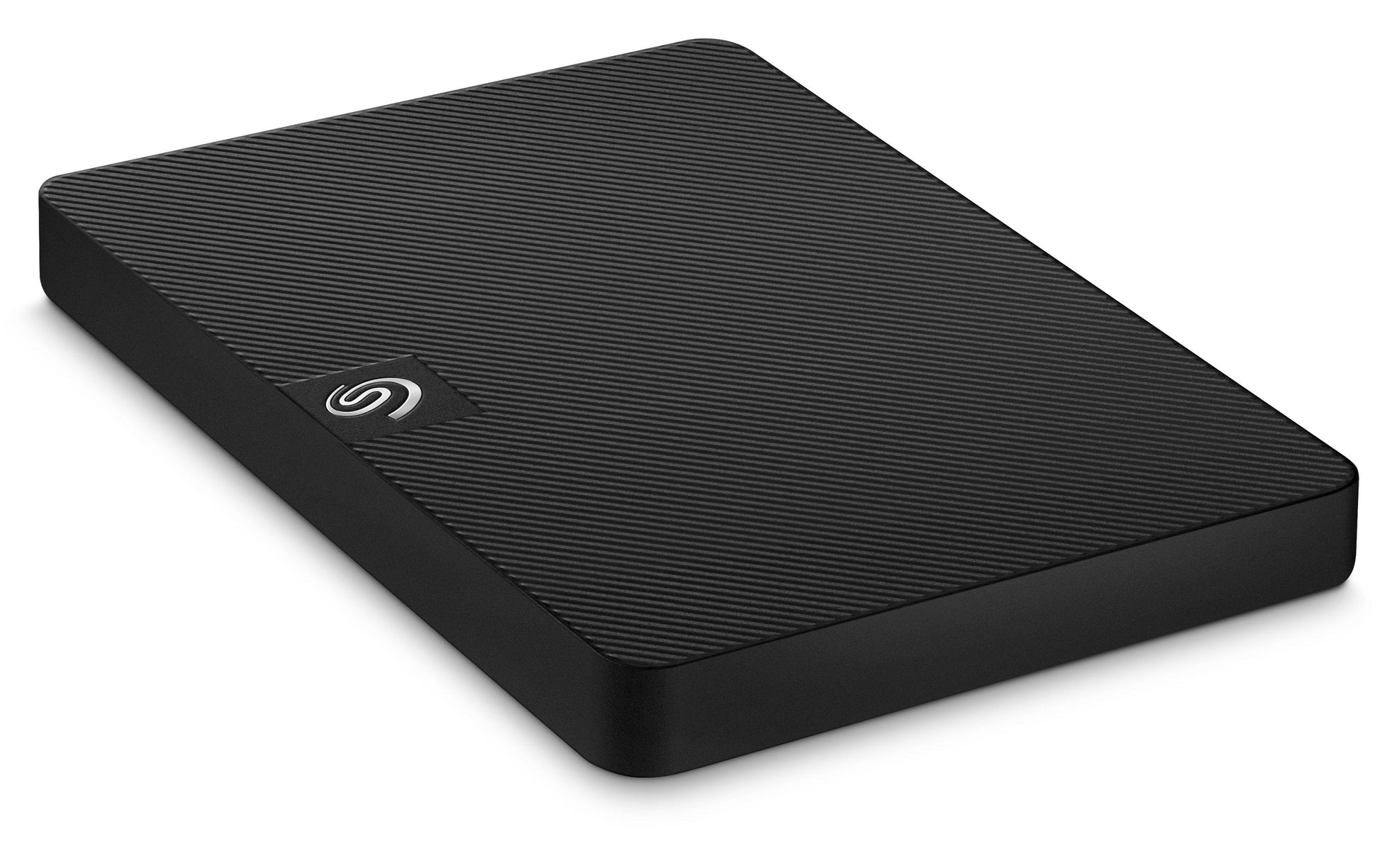 Seagate Expansion STKM2000400 – 2 TB, USB Typ-A, USB 3.2 Gen 1