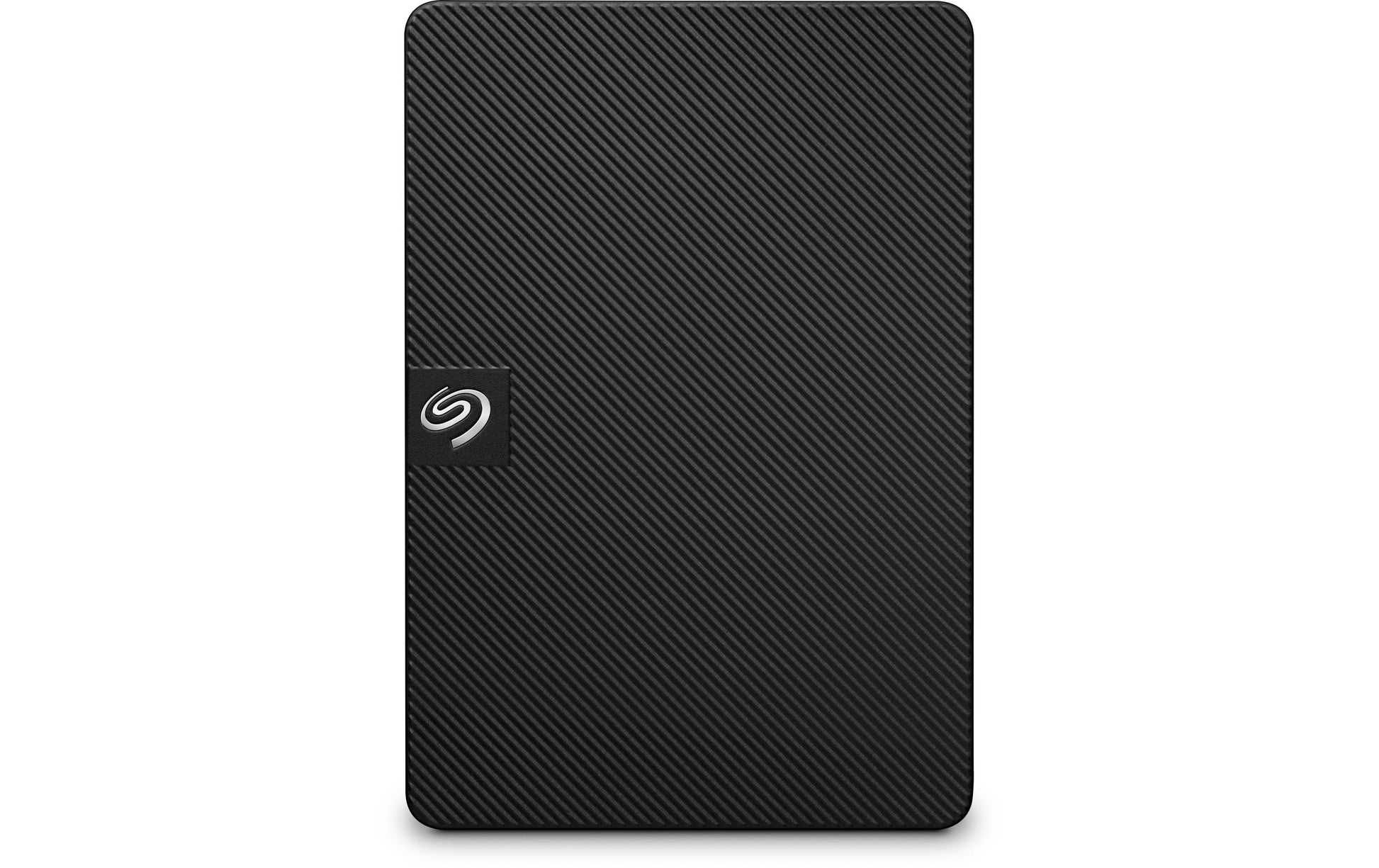 Seagate Expansion STKM2000400 – 2 TB, USB Typ-A, USB 3.2 Gen 1
