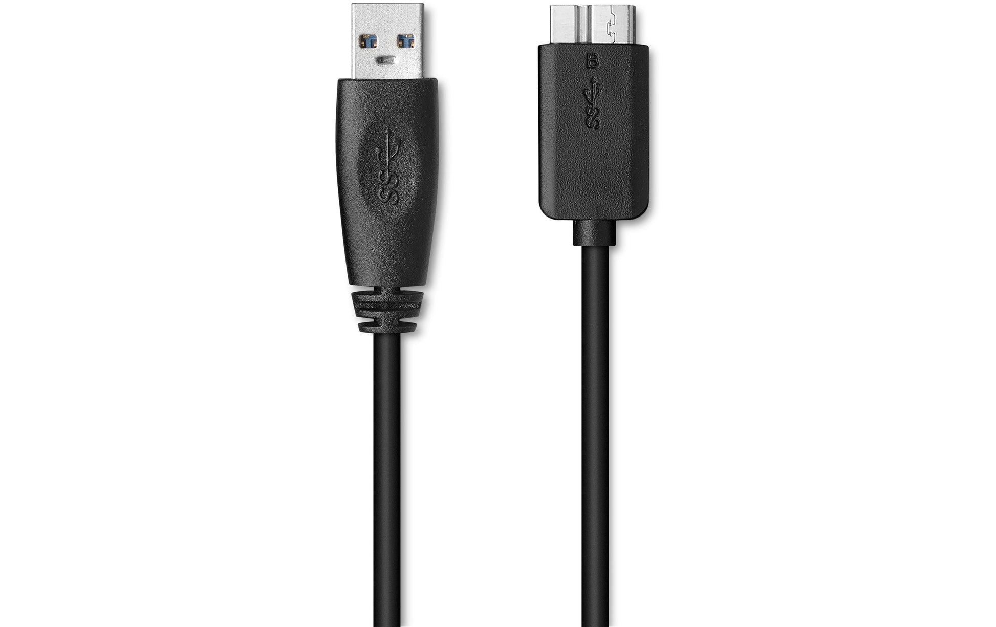 Seagate Expansion Tragbares Speichergerät – 1 TB, USB 3.2 Gen 1 (Typ A), extern 2,5"