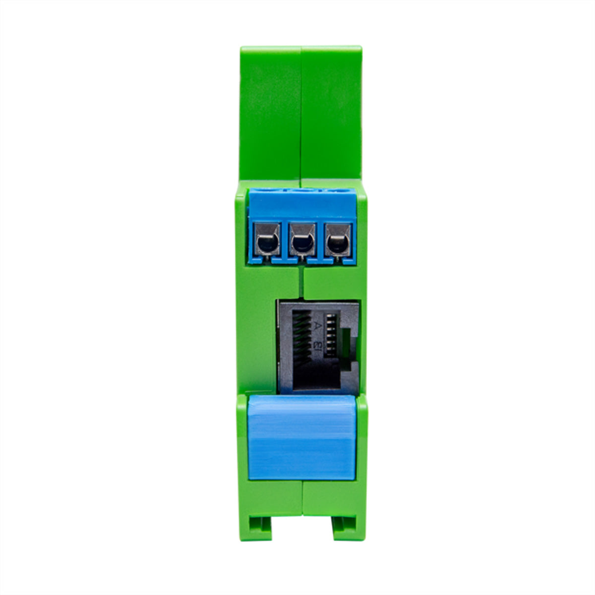 Shelly Pro Dimmer 2PM – Zubehör – WLAN, 200 W (LED), 100 W (Halogen)