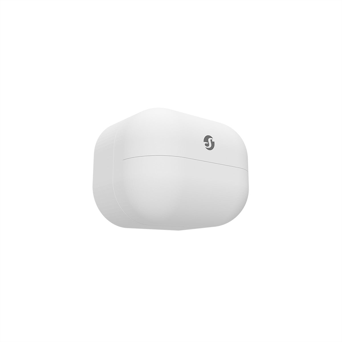 Shelly BLU Motion – Bewegungsmelder (PIR), Bluetooth, 5-Jahres-Batterie – Weiss