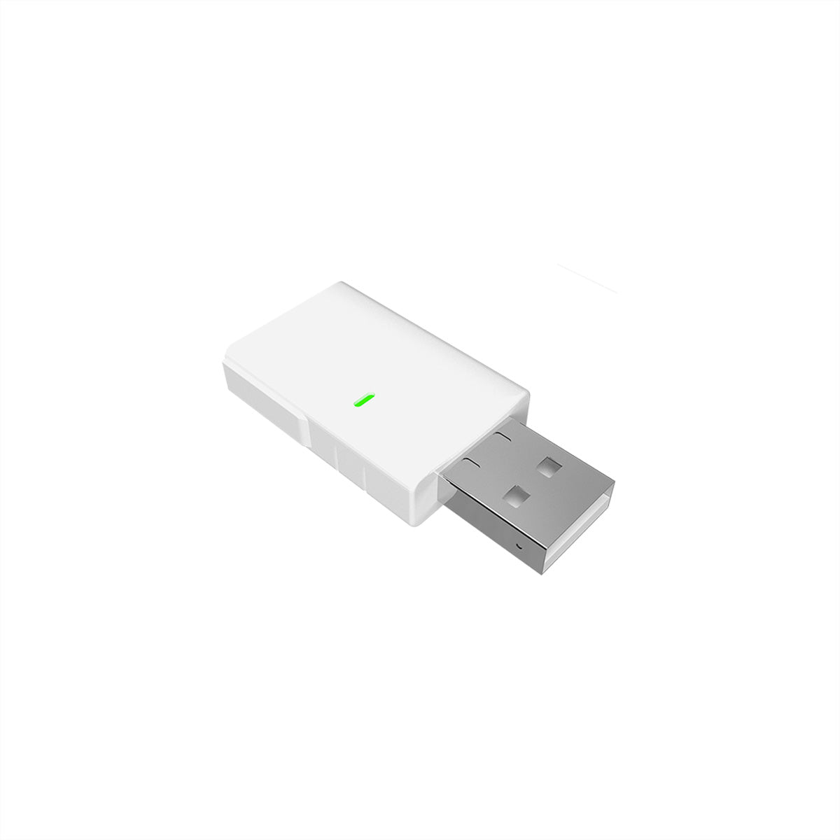 Shelly BLU Gateway – Smart-Hub/Bridge – WLAN, Bluetooth, USB