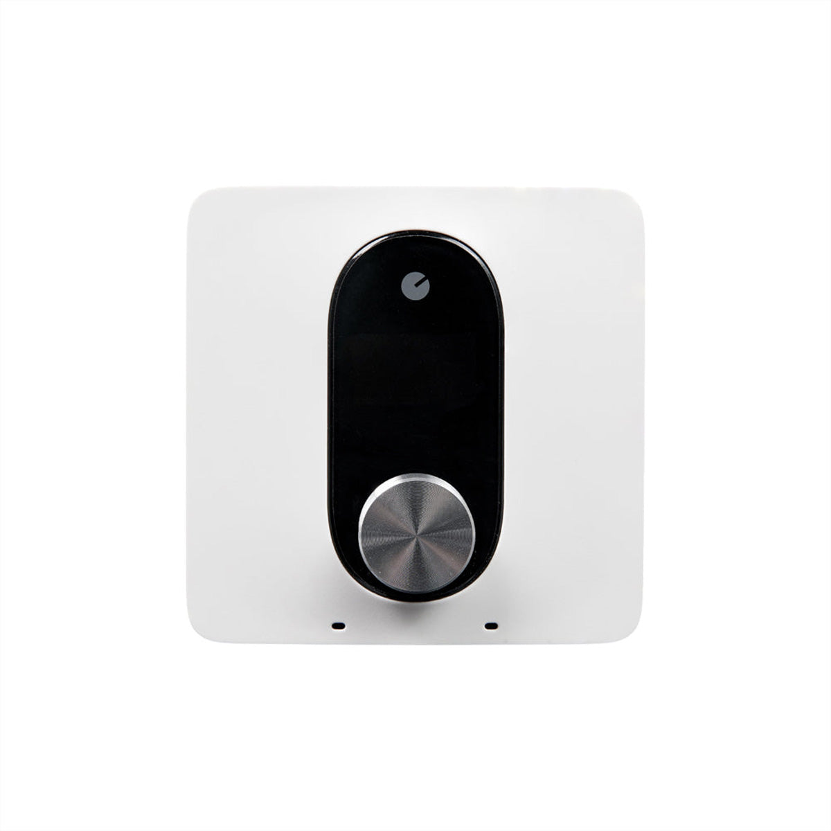 Shelly LinkedGo – Smart-Thermostat – WLAN, Bluetooth, Fussbodenheizung