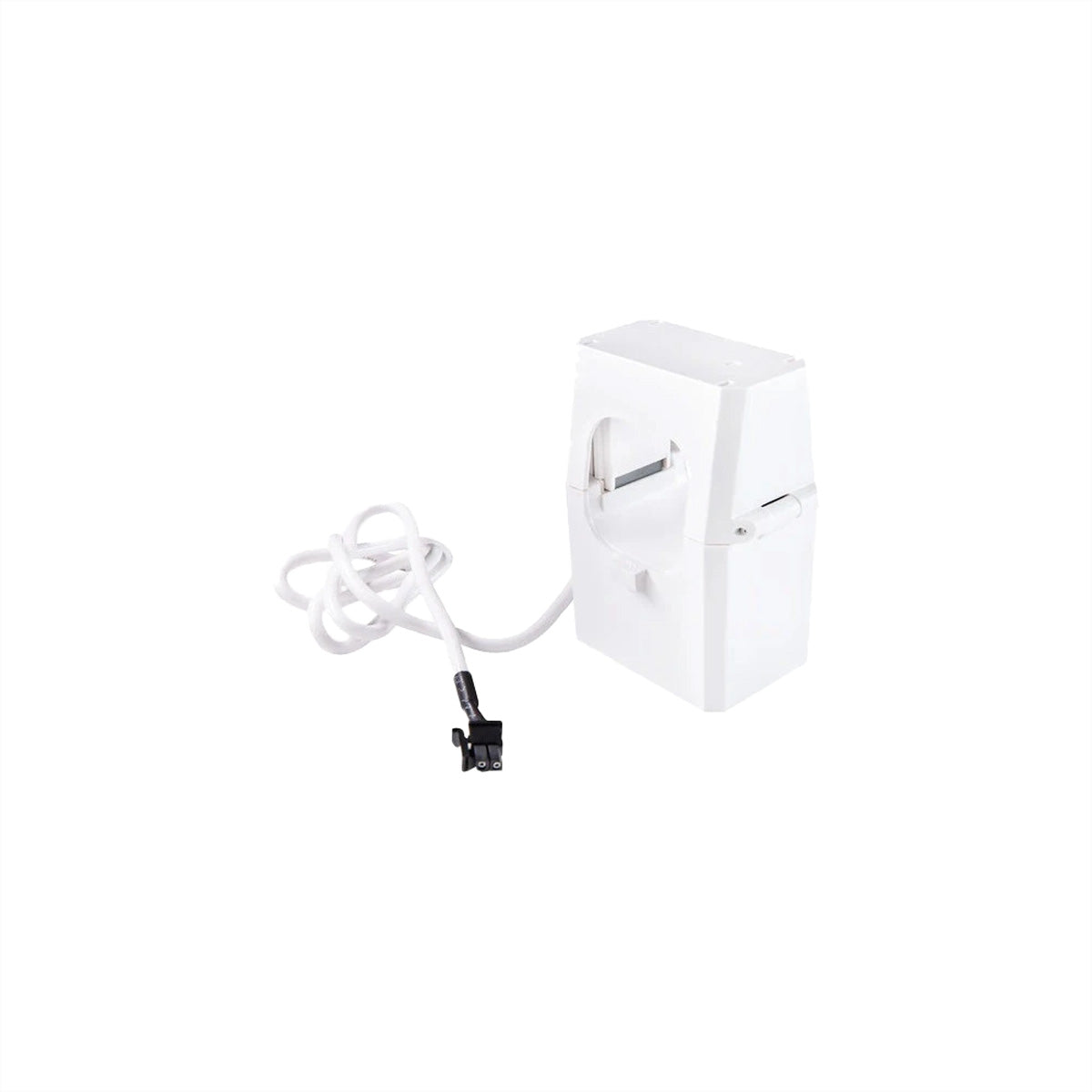 Shelly CT-Klemme – 400 A, 3-phasig, für Pro 3EM