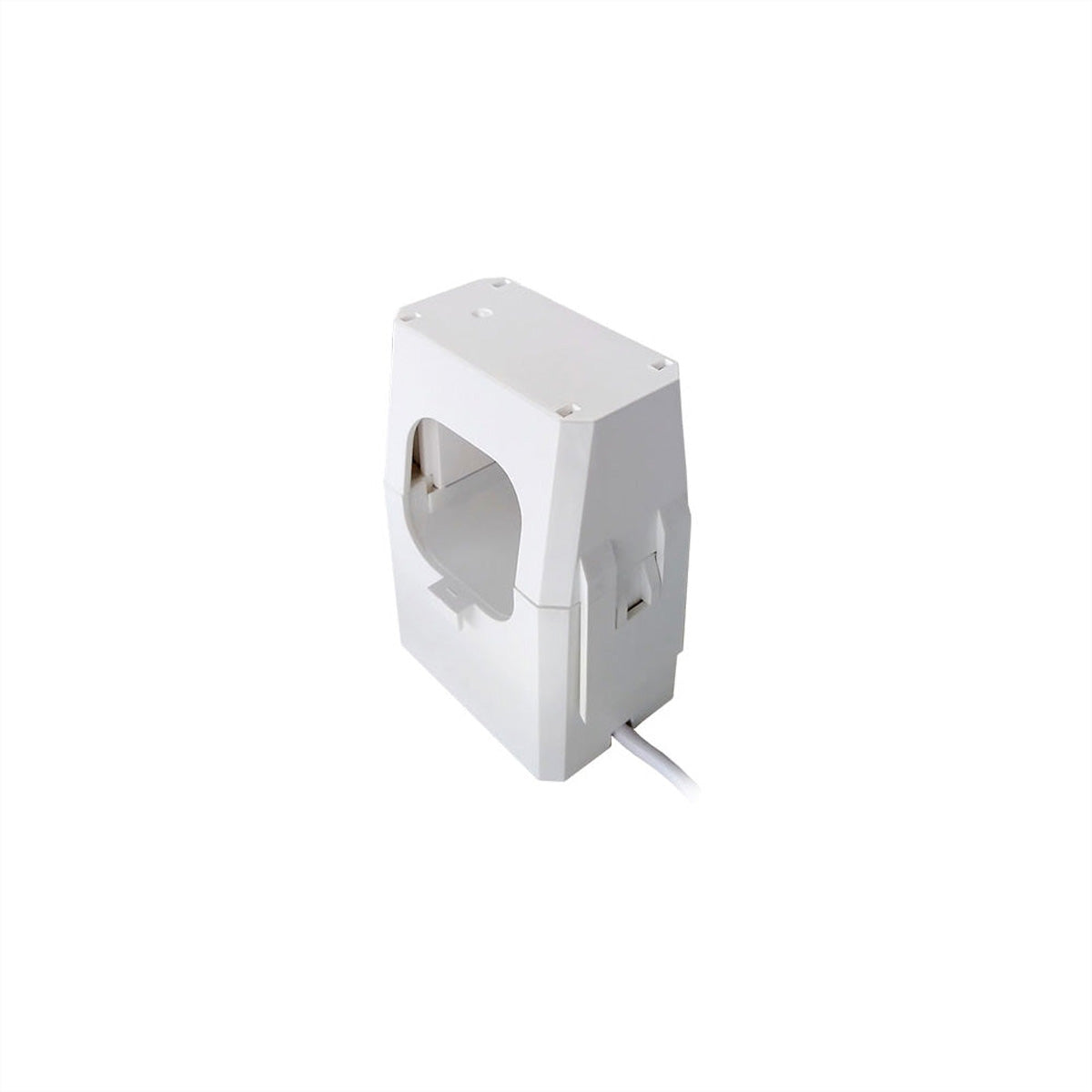 Shelly CT-Klemme – 400 A, 3-phasig, für Pro 3EM