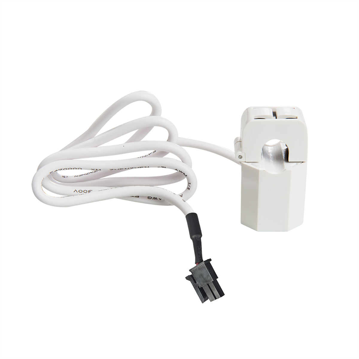 Shelly 50 A CT – Zubehör – für Shelly EM, Pro EM