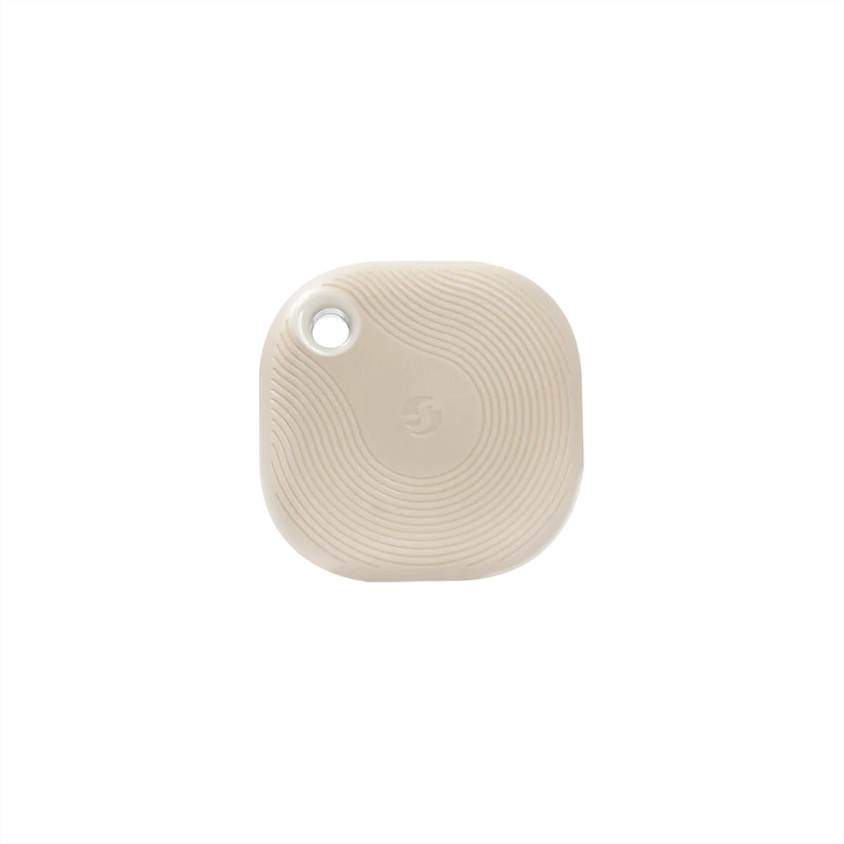 Shelly BLU Tough1 – Smart-Taster – Zigbee, Szenentaster