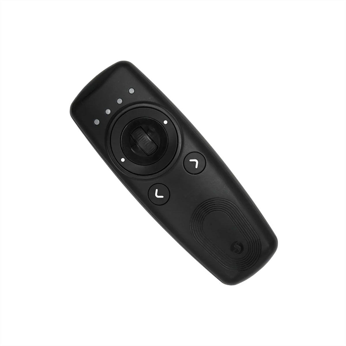 Shelly BLU RC – Fernbedienung – Zigbee, 4-Kanal