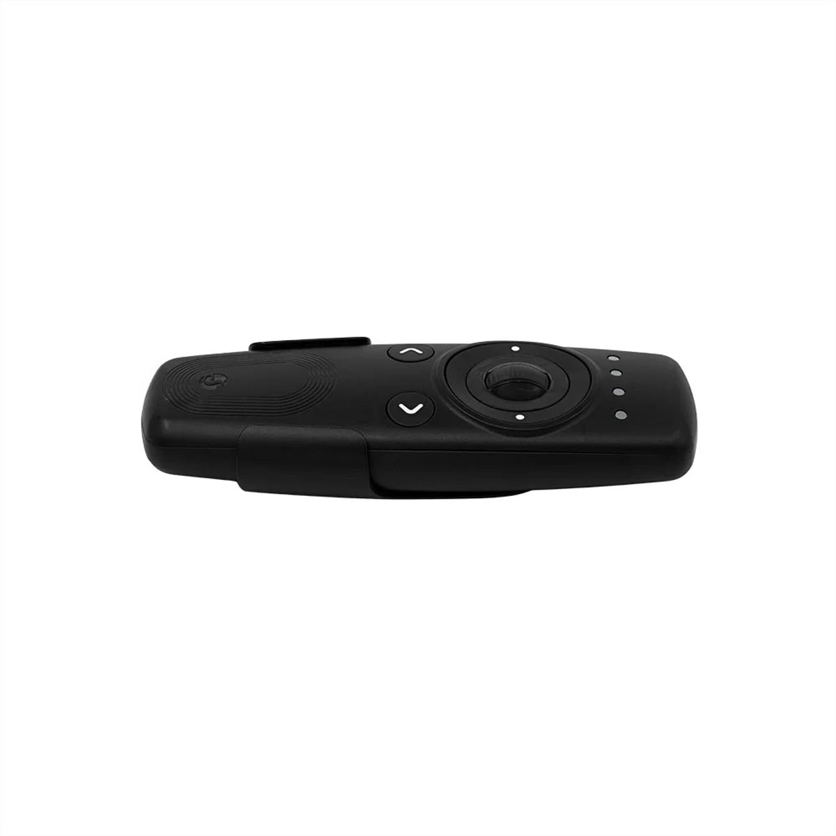 Shelly BLU RC – Fernbedienung – Zigbee, 4-Kanal
