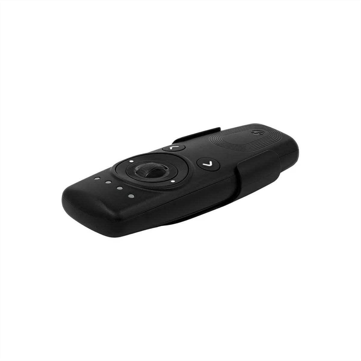 Shelly BLU RC – Fernbedienung – Zigbee, 4-Kanal