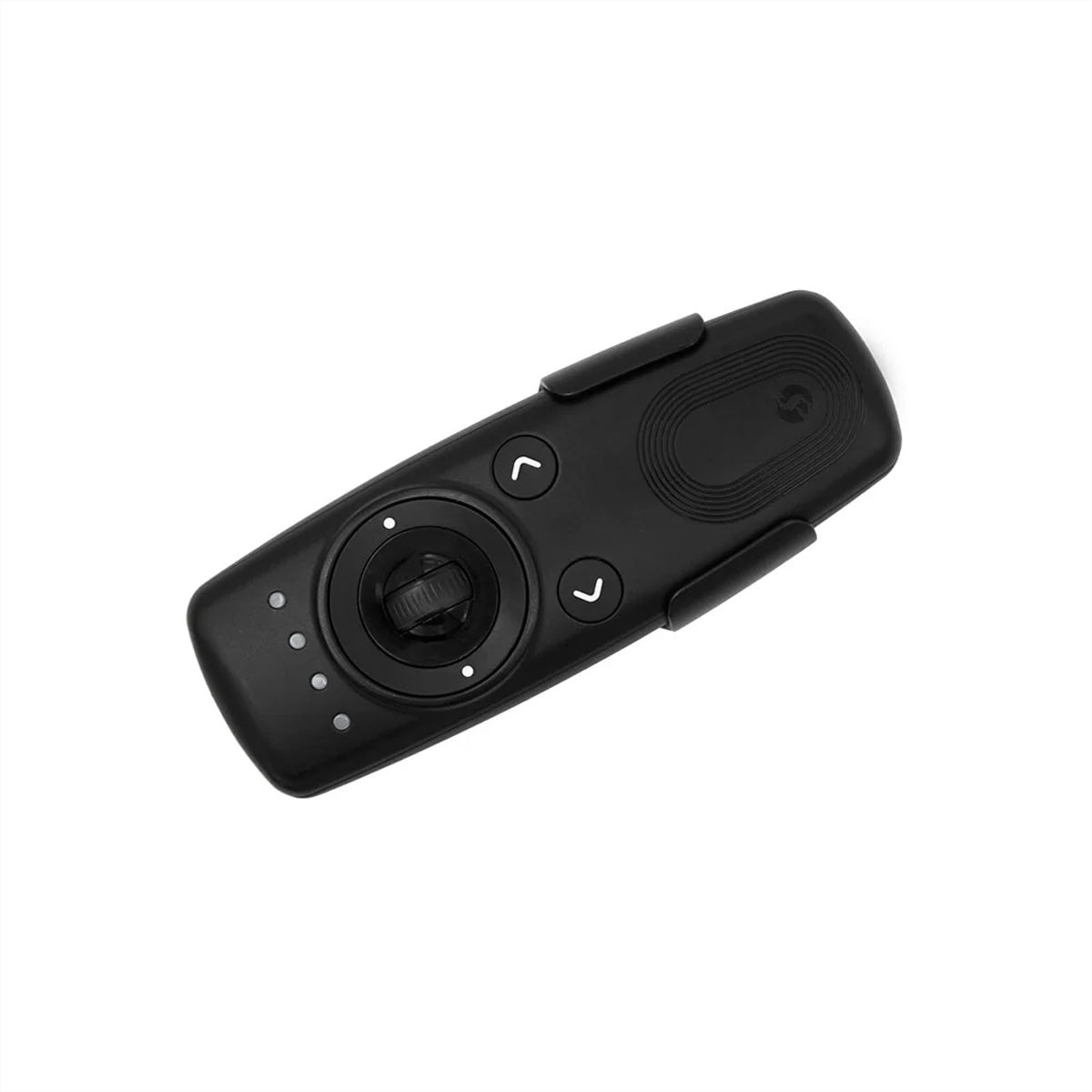 Shelly BLU RC – Fernbedienung – Zigbee, 4-Kanal