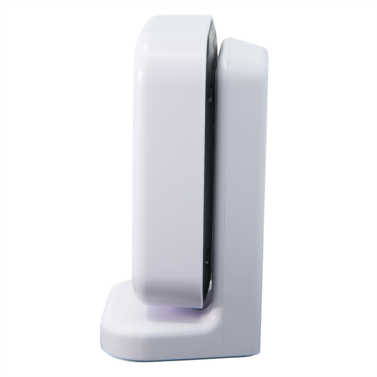 Shelly Presence Gen4 – Bewegungsmelder (PIR), WLAN, Zigbee, Bluetooth, mmWave-Radar – Weiss
