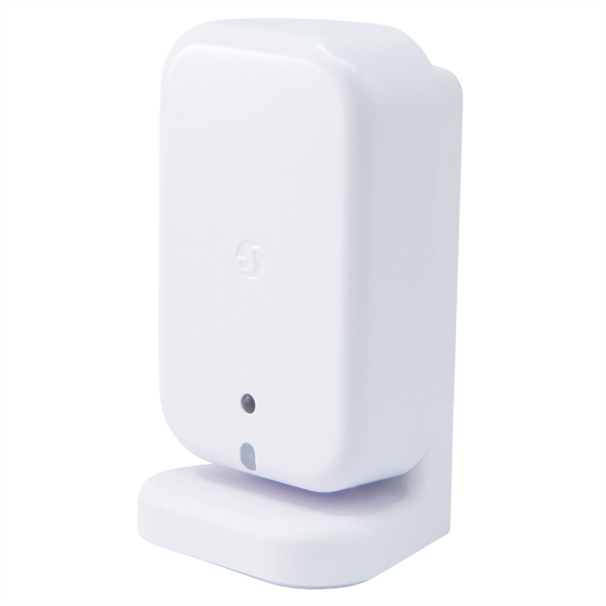 Shelly Presence Gen4 – Bewegungsmelder (PIR), WLAN, Zigbee, Bluetooth, mmWave-Radar – Weiss