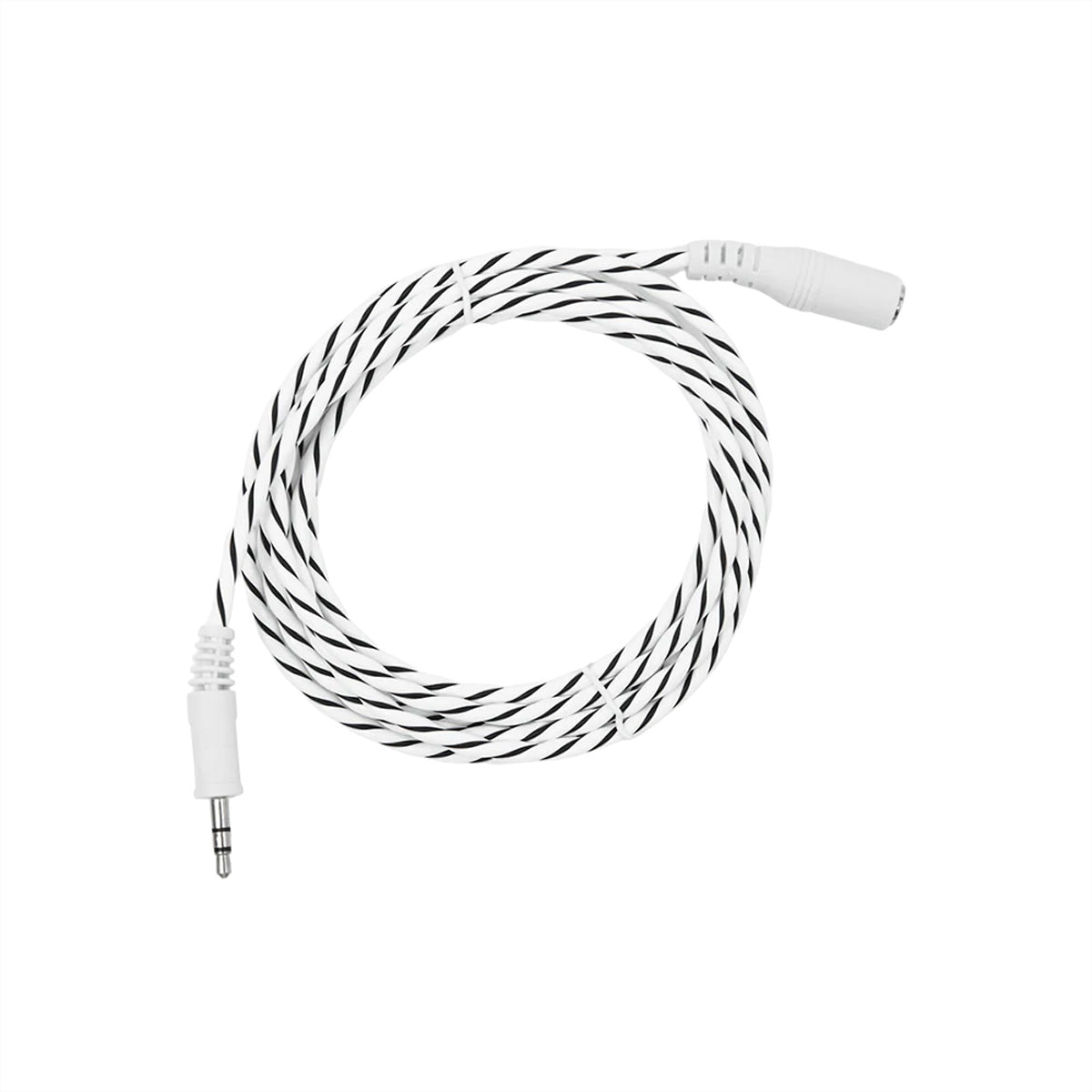 Shelly Leckagesensor-Kabel – für Shelly Leak Sensor