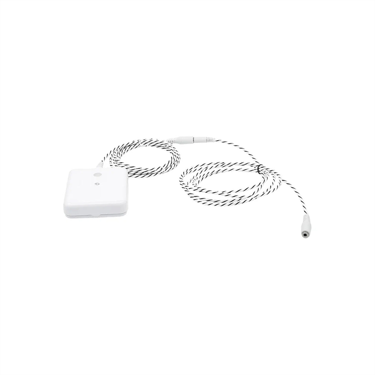Shelly Leckagesensor-Kabel – für Shelly Leak Sensor