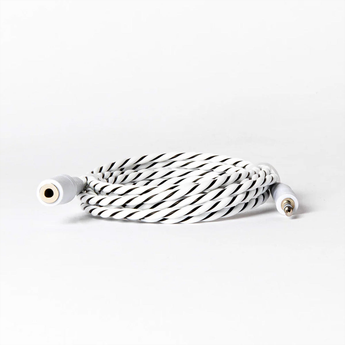 Shelly Leckagesensor-Kabel – für Shelly Leak Sensor
