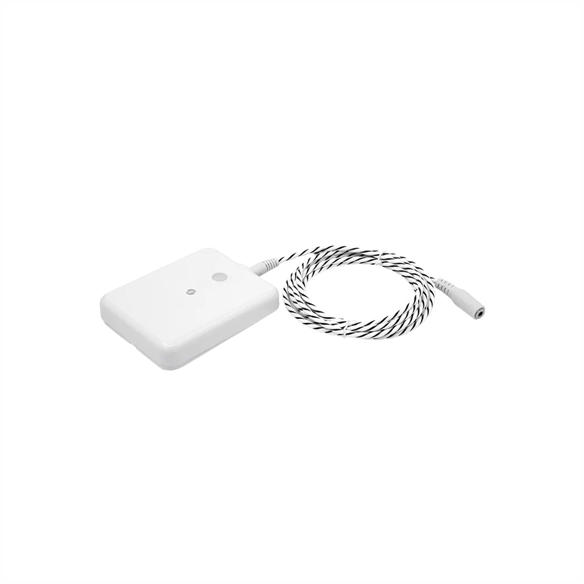 Shelly Flood Gen4 – Wassermelder, Matter, WLAN