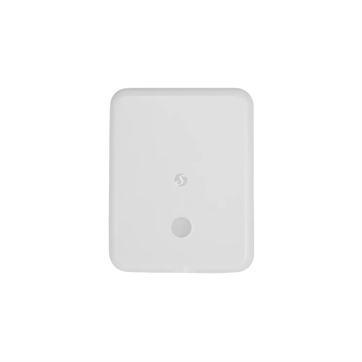 Shelly Flood Gen4 – Wassermelder, Matter, WLAN