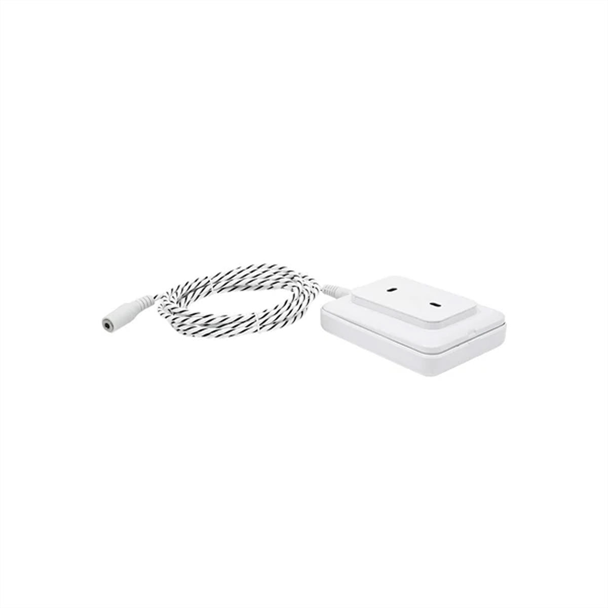 Shelly Flood Gen4 – Wassermelder, Matter, WLAN