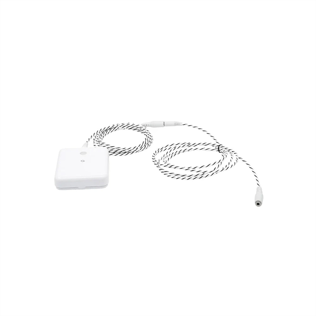 Shelly Flood Gen4 – Wassermelder, Matter, WLAN