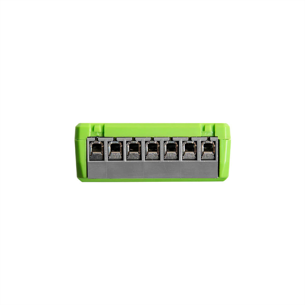 Shelly Dimmer Gen4 – Zubehör – WLAN, Zigbee, Bluetooth, Matter