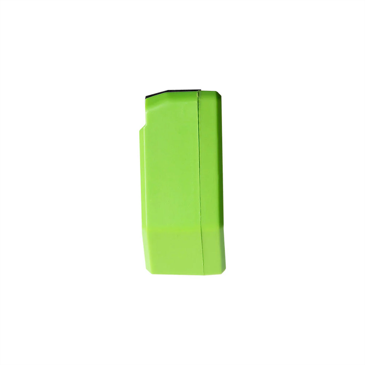 Shelly Dimmer Gen4 – Zubehör – WLAN, Zigbee, Bluetooth, Matter