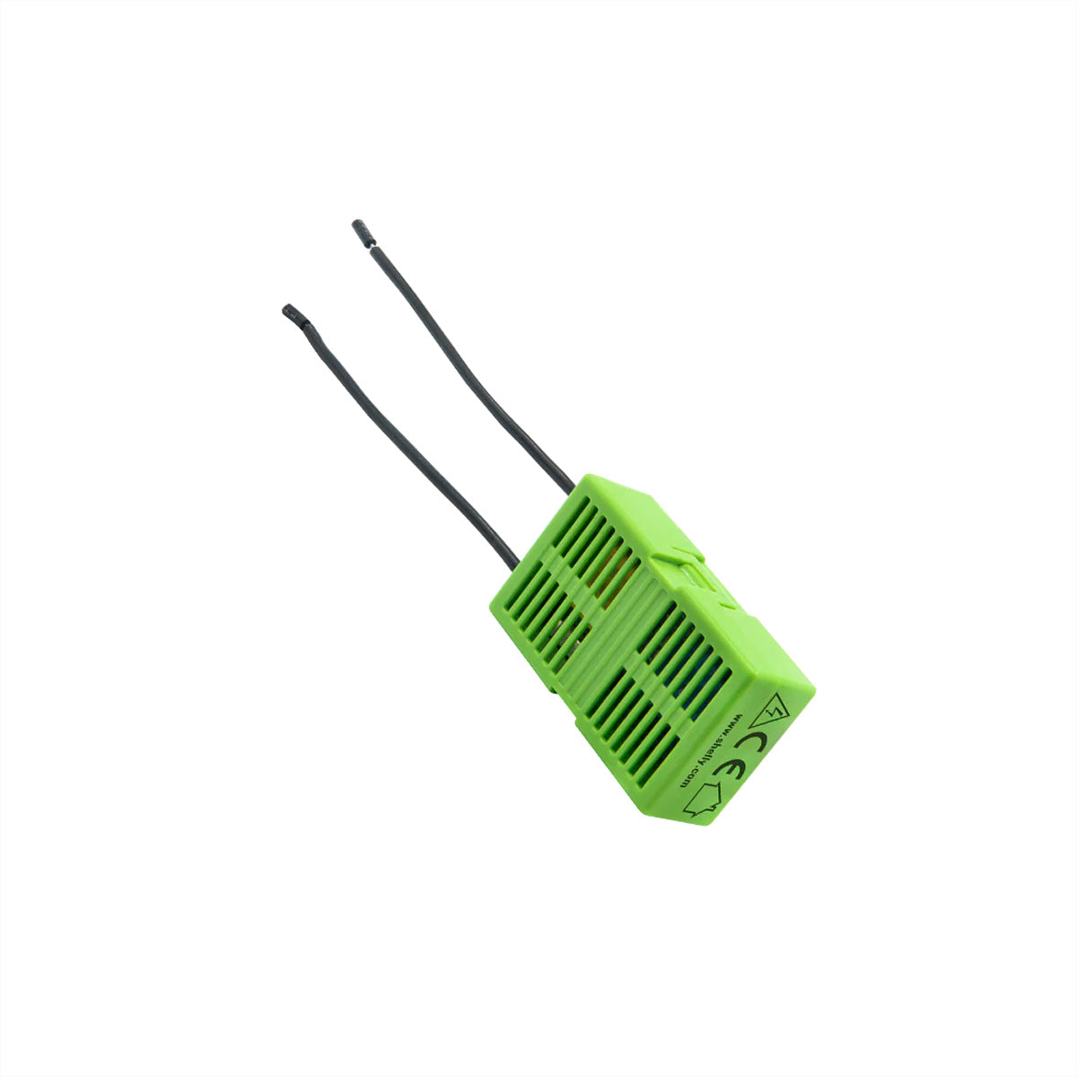 Shelly Bypass – Zubehör – für Shelly Dimmer Gen3