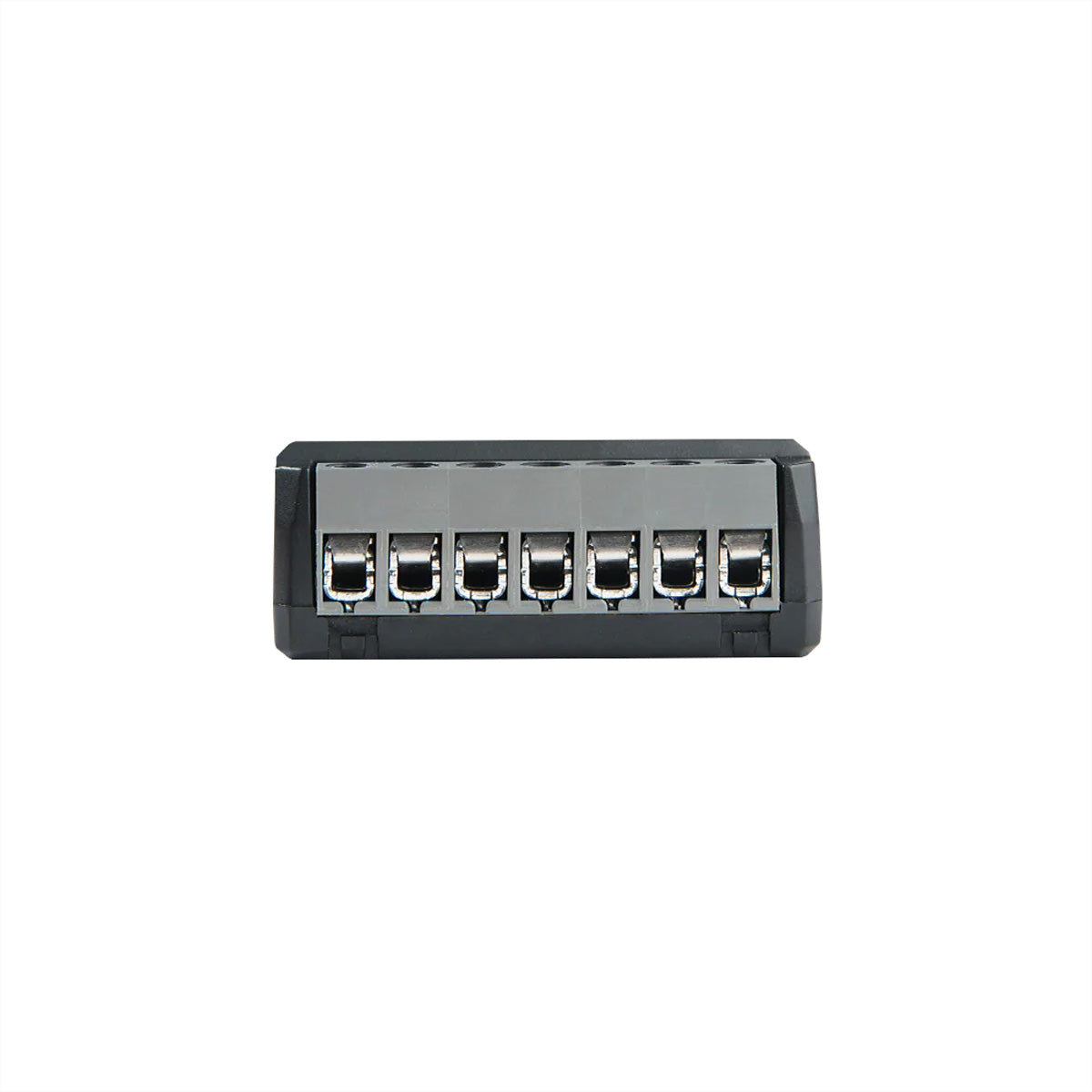 Shelly 2PM Gen4 – Zubehör – Auslöser Rollo/Jalousie, 2 Kanäle, WLAN, Bluetooth