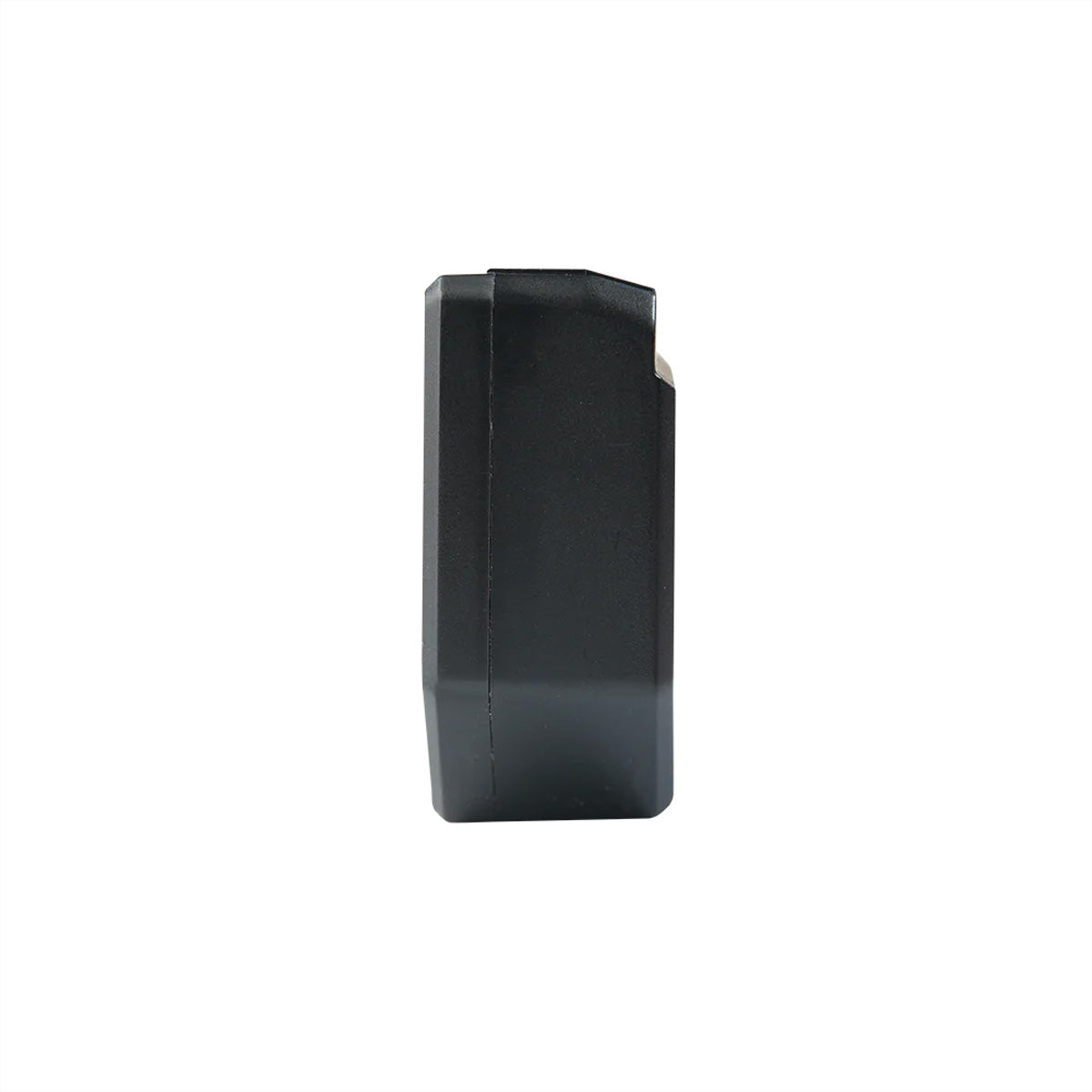 Shelly 2PM Gen4 – Zubehör – Auslöser Rollo/Jalousie, 2 Kanäle, WLAN, Bluetooth