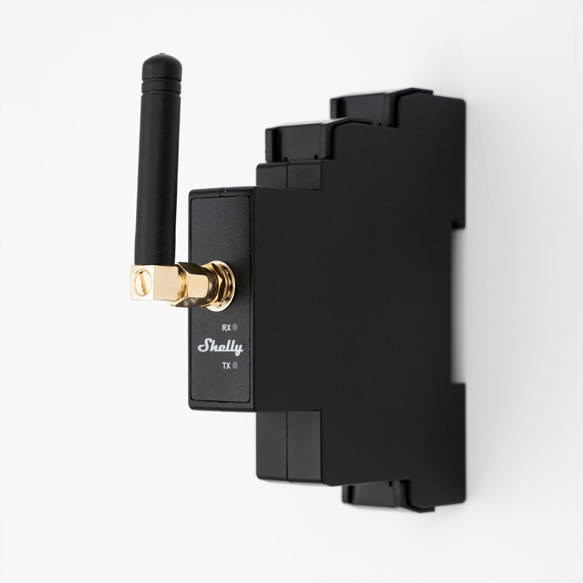 Shelly Pro LoRa Add-on – Zubehör – LoRaWAN